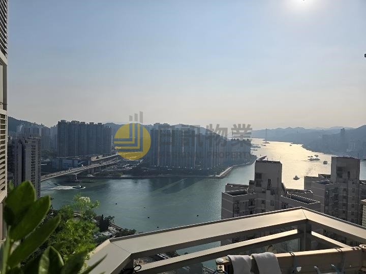 環宇海灣 第05座