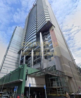 9 WING HONG ST Cheung Sha Wan H C143311 For Buy