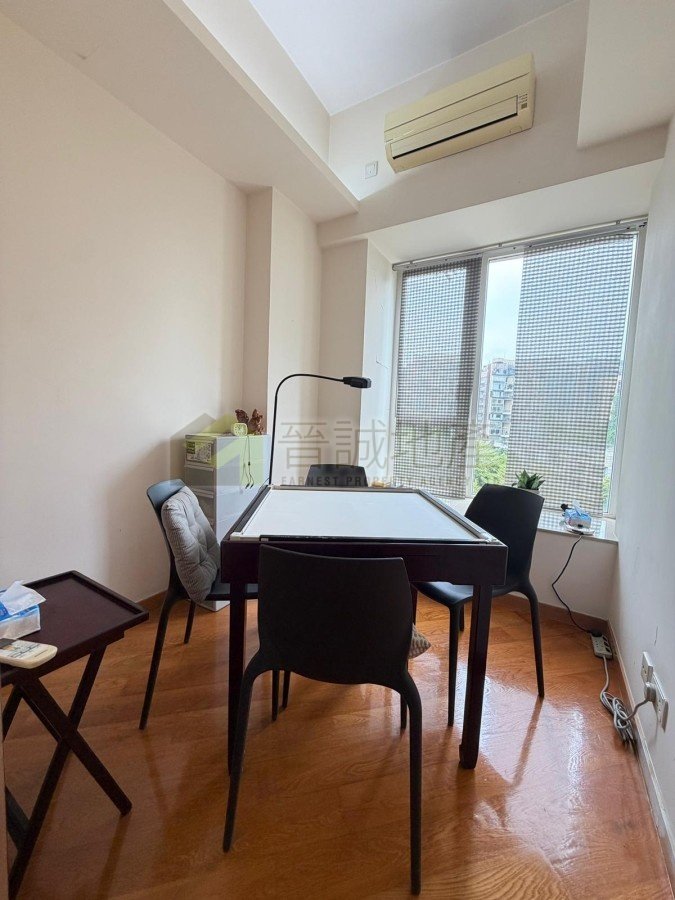 AVIGNON TWR 07 Tuen Mun L A035430 For Buy