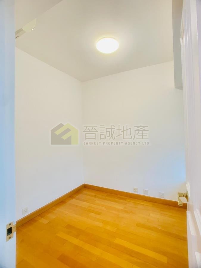 AEGEAN SANTORINI Tuen Mun M C019790 For Buy