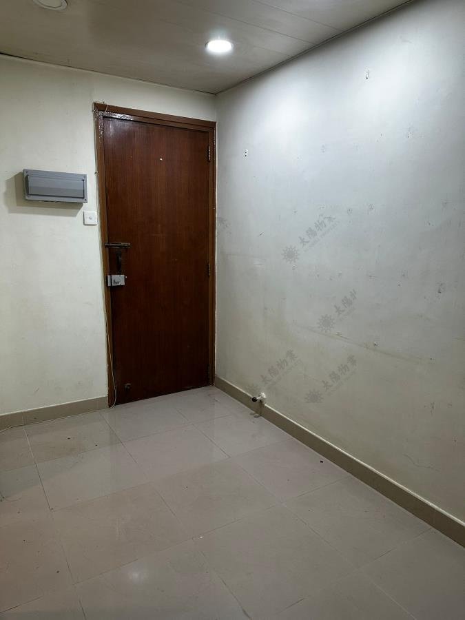 CHEONG LOK MAN Hunghom L 1817560 For Buy