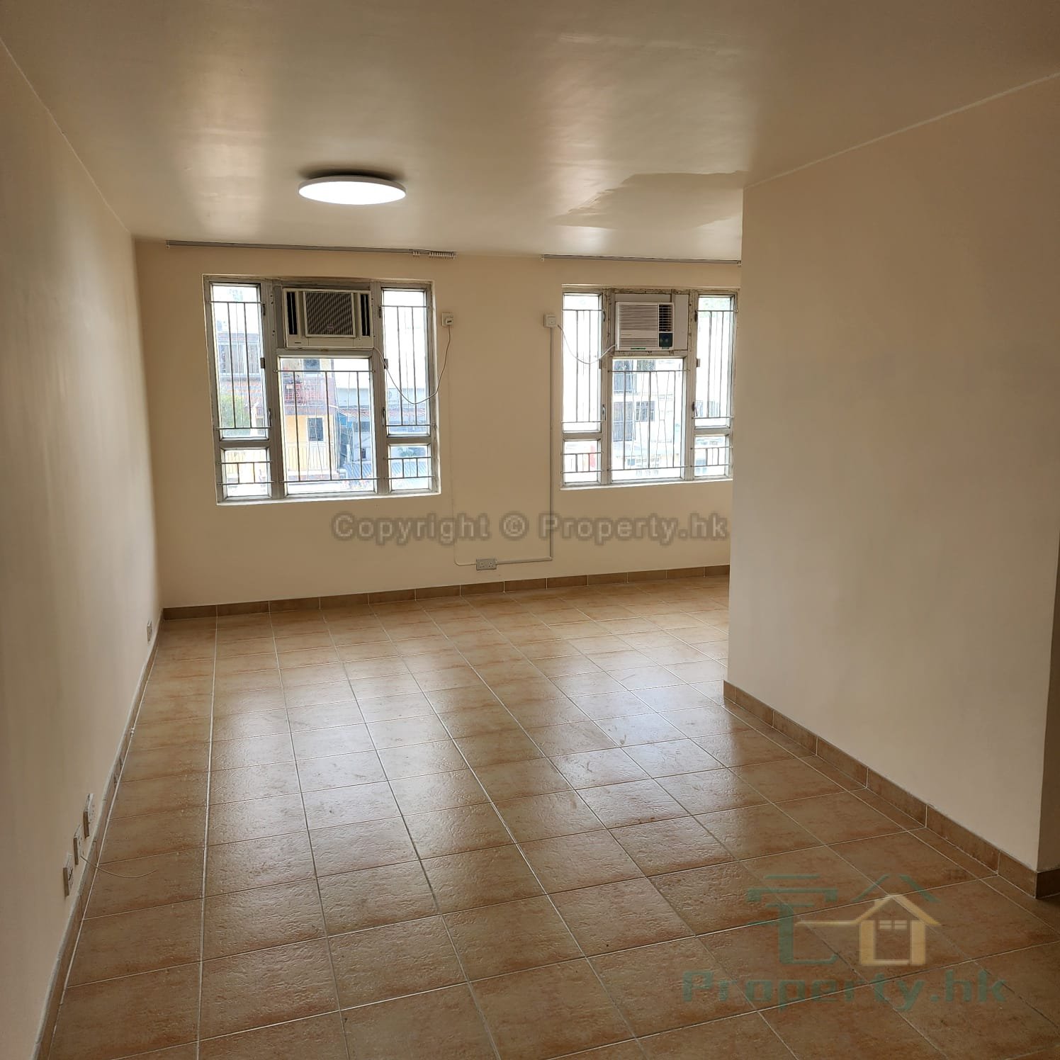LUNG HIN COURT BLK A (HOS) Islands L 1814890 For Buy