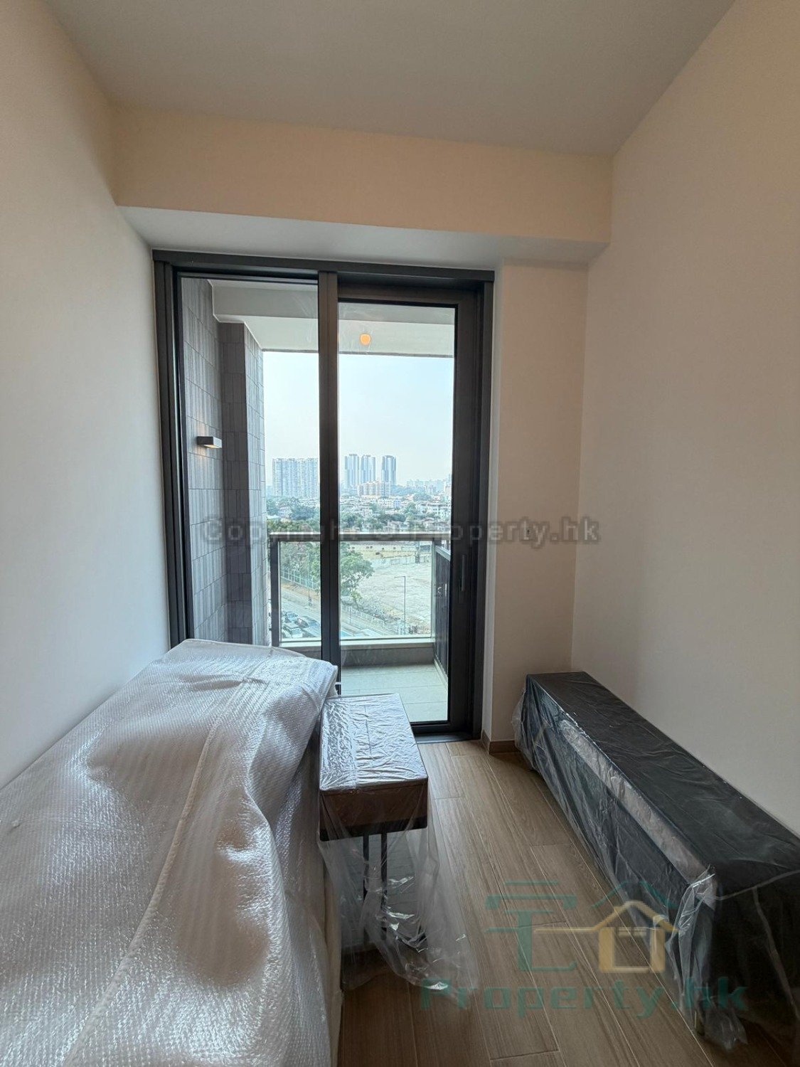 HAVA Yuen Long L 1804578 For Buy