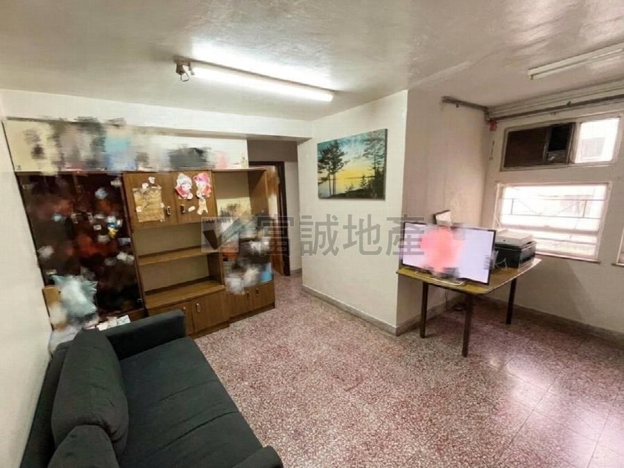 KING SHAN COURT Ngau Chi Wan H L087764 For Buy