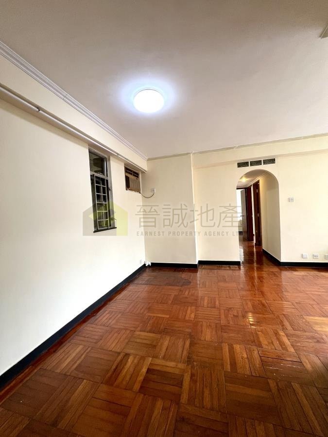 LIDO GDN BLK 02 Tsuen Wan L B072281 For Buy