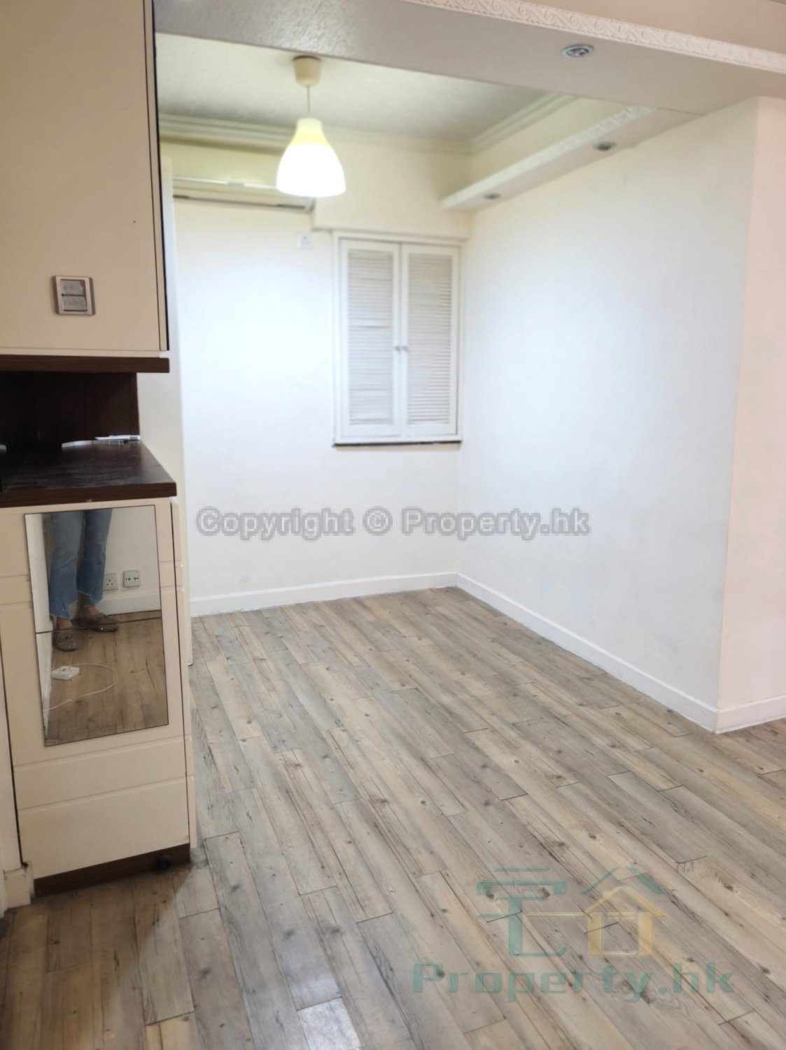 WANG KWONG BLDG BLK C Ngau Tau Kok H A016943 For Buy