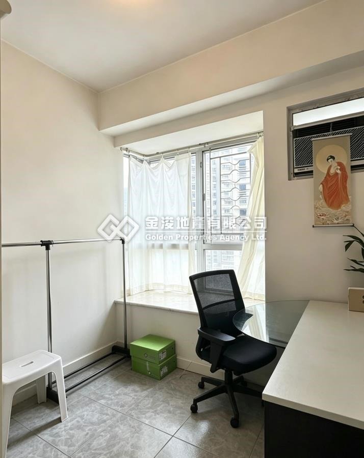 Tai Po H 013978 For Buy