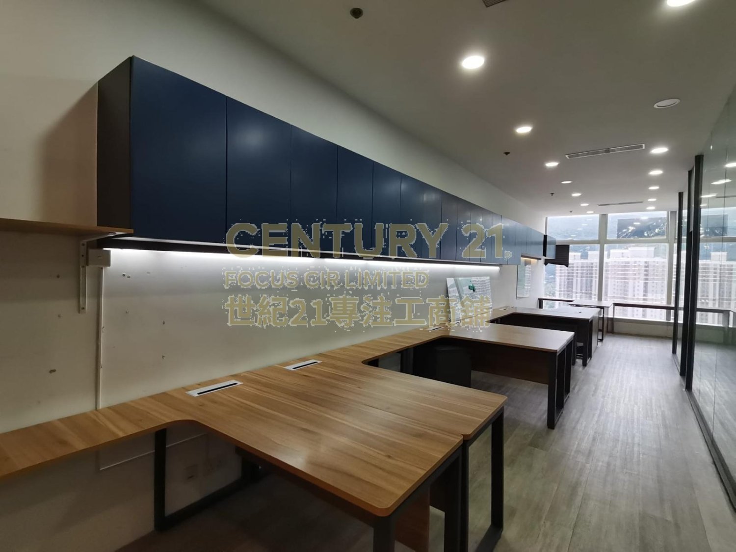 KING PALACE PLAZA Tsuen Wan H C042606 For Buy