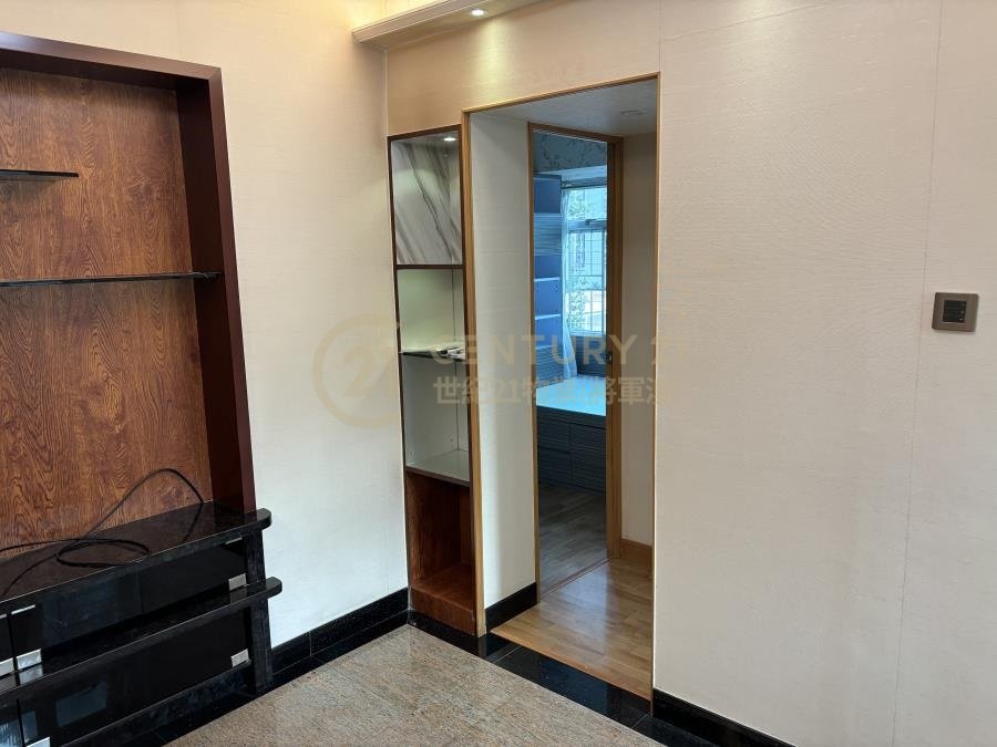 慧安園 第04座