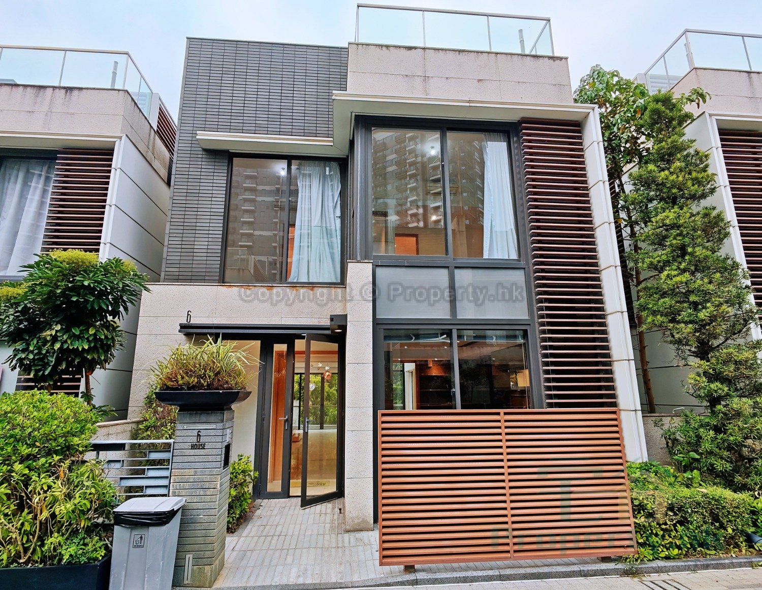 AVIGNON BENEZET ST Tuen Mun 1802994 For Buy