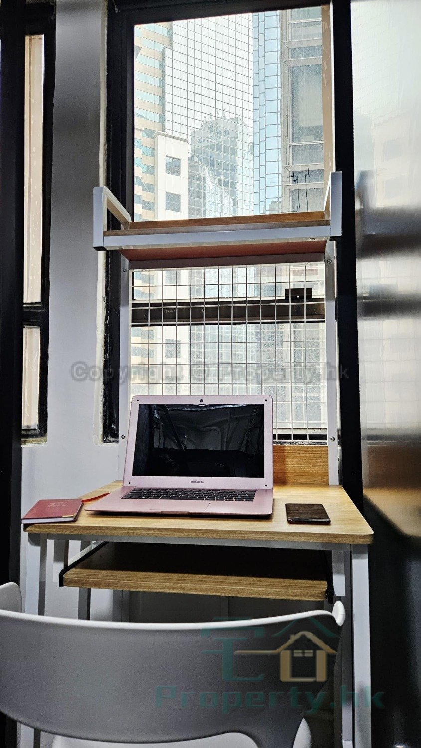 ETON TWR Causeway Bay M 1813946 For Buy