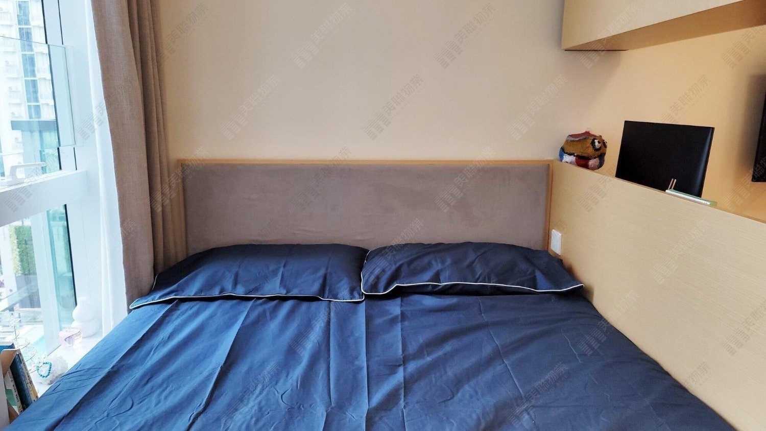 MONTEREY TWR 05 Tseung Kwan O L 1805732 For Buy