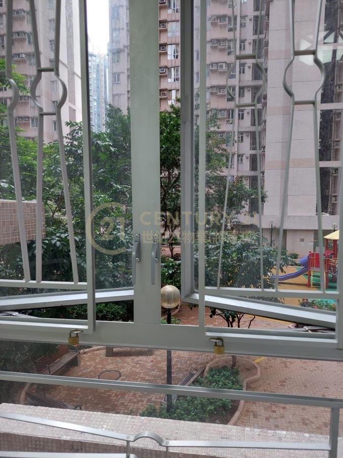 寶盈花園 第03座 (連地價) 寶盈花園 第03座 (連地價)