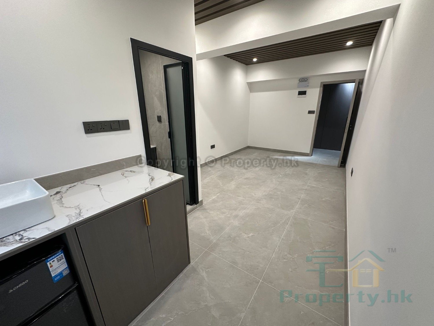 KWAI FONG IND BLDG Kwai Chung H 1836462 For Buy