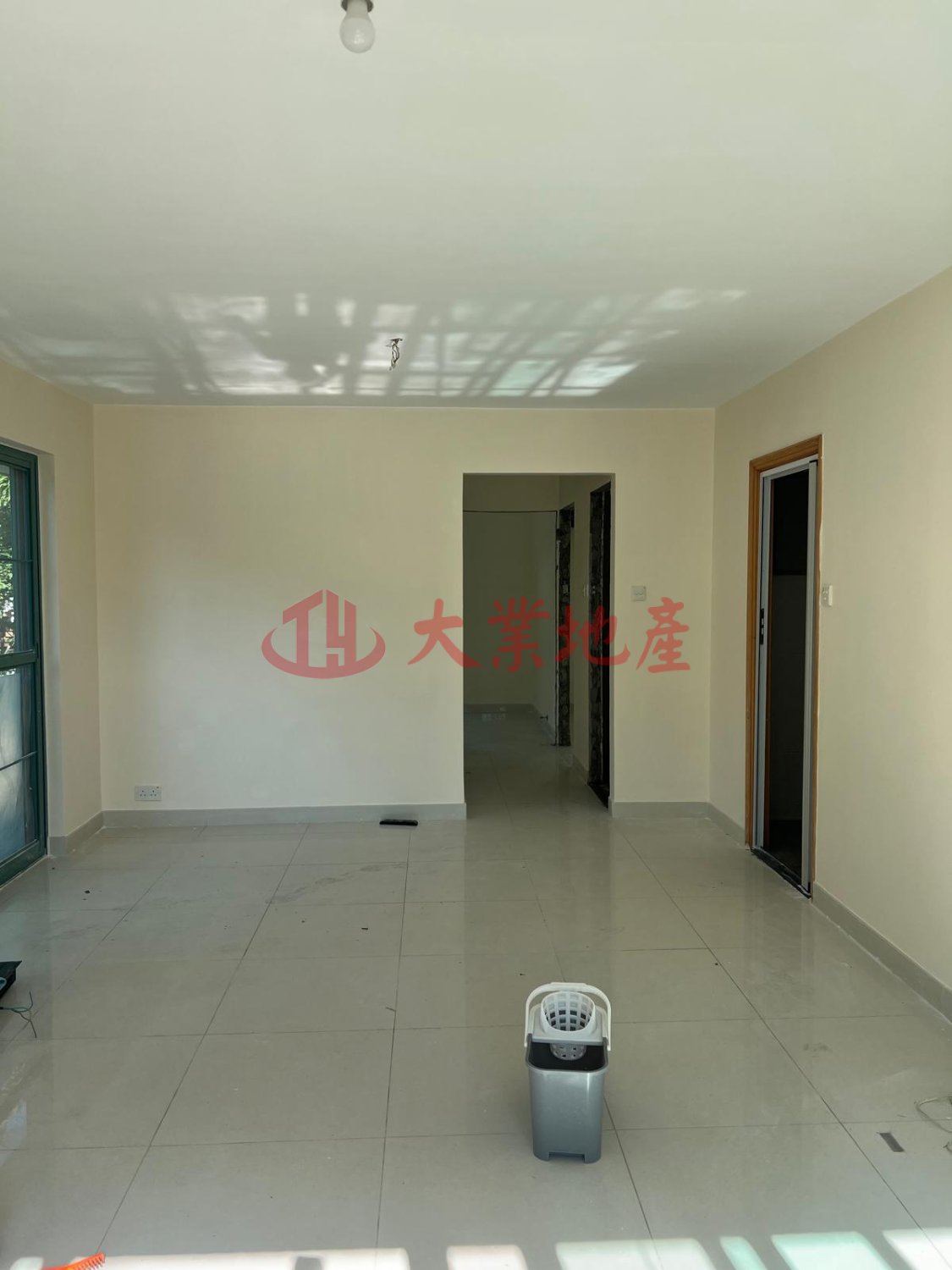 MA MEI HA Fan Ling L 013227 For Buy