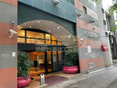 NEW COMMERCE CTR Shatin H C146722 For Buy