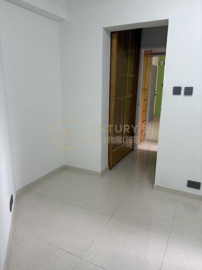 廣明苑 廣賢閣 C座 (連地價) 廣明苑 廣賢閣 C座 (連地價)