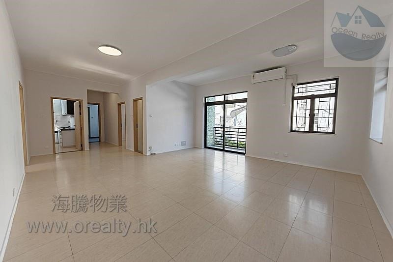 CLOUD COURT Sai Kung M S041824 For Buy