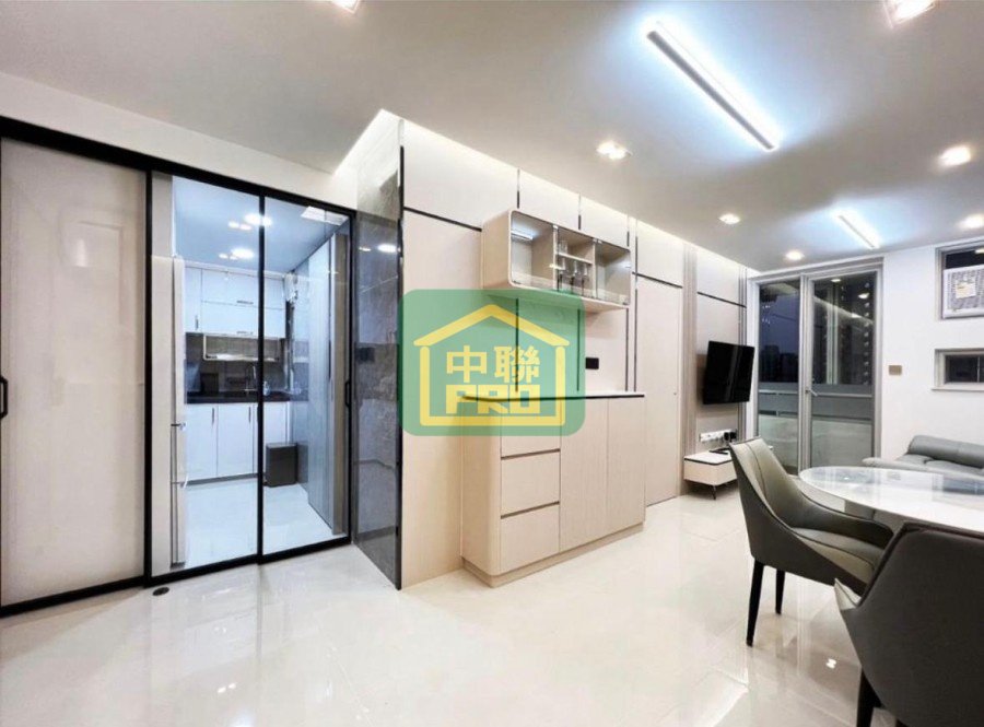 KAM CHUN COURT  Ma On Shan T182626 For Buy