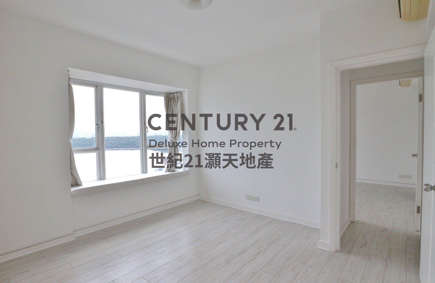 BEVERLY HILLS PH 01 BOULEVARD DU LAC Tai Po All 1824862 For Buy