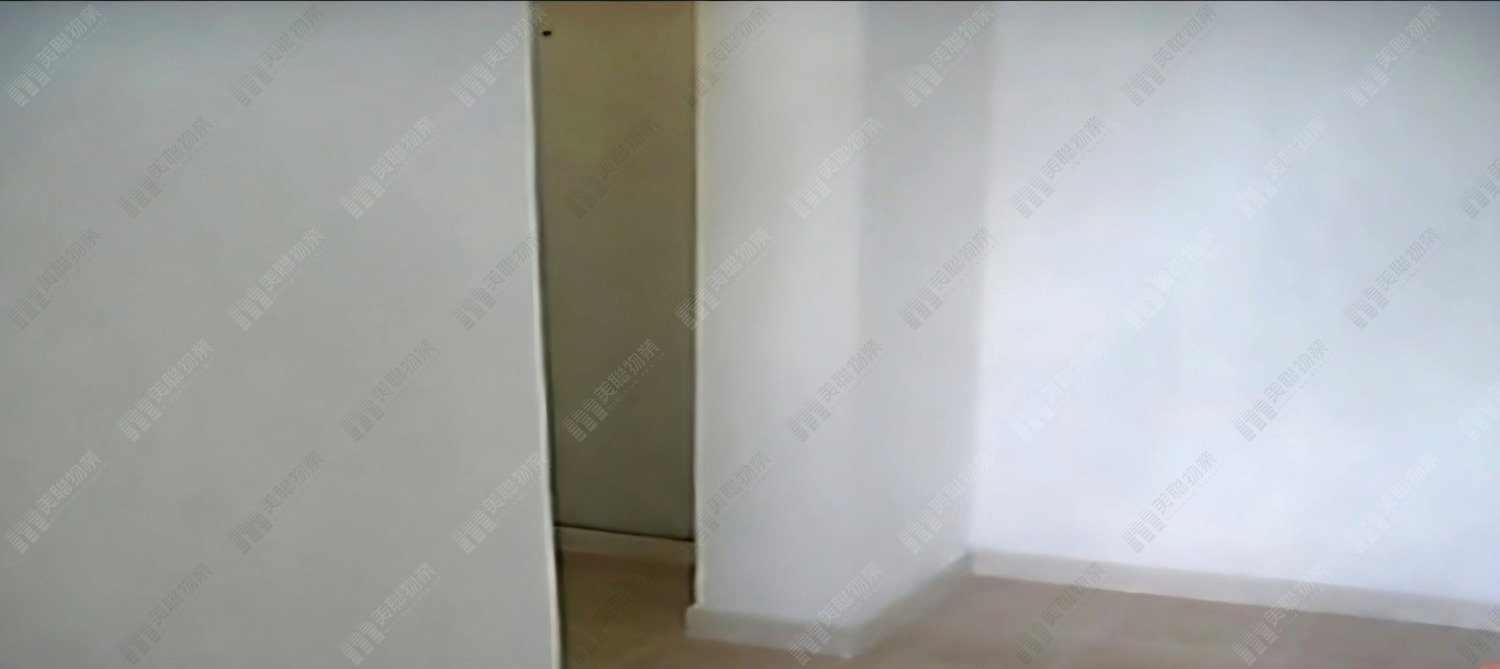 HIN MING COURT (HOS) Tseung Kwan O M 1820570 For Buy