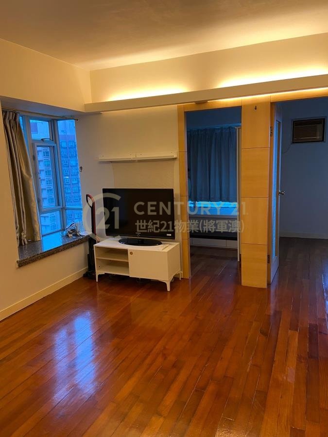 新都城 第01期 第06座