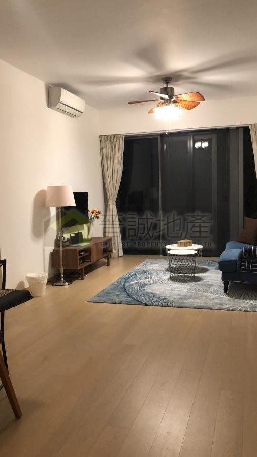 THE BLOOMSWAY THE LAGUNA Tuen Mun B054476 For Buy