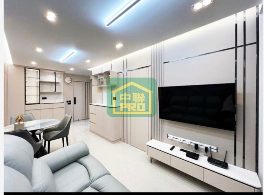 KAM CHUN COURT  Ma On Shan H T182626 For Buy