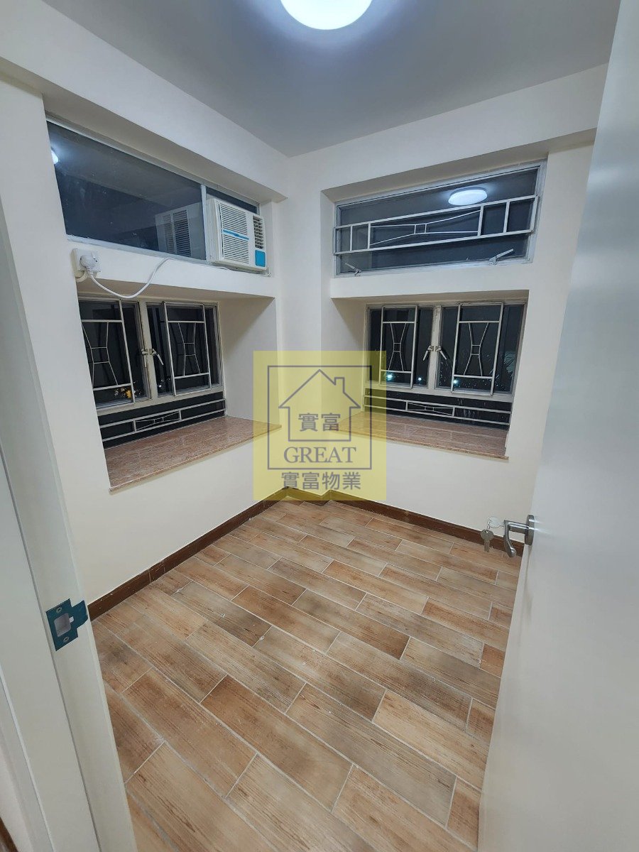 JADE PLAZA  Tai Po L 000483 For Buy