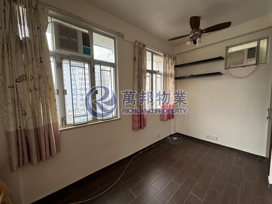 WING FU BLDG Tai Po M R170448 For Buy