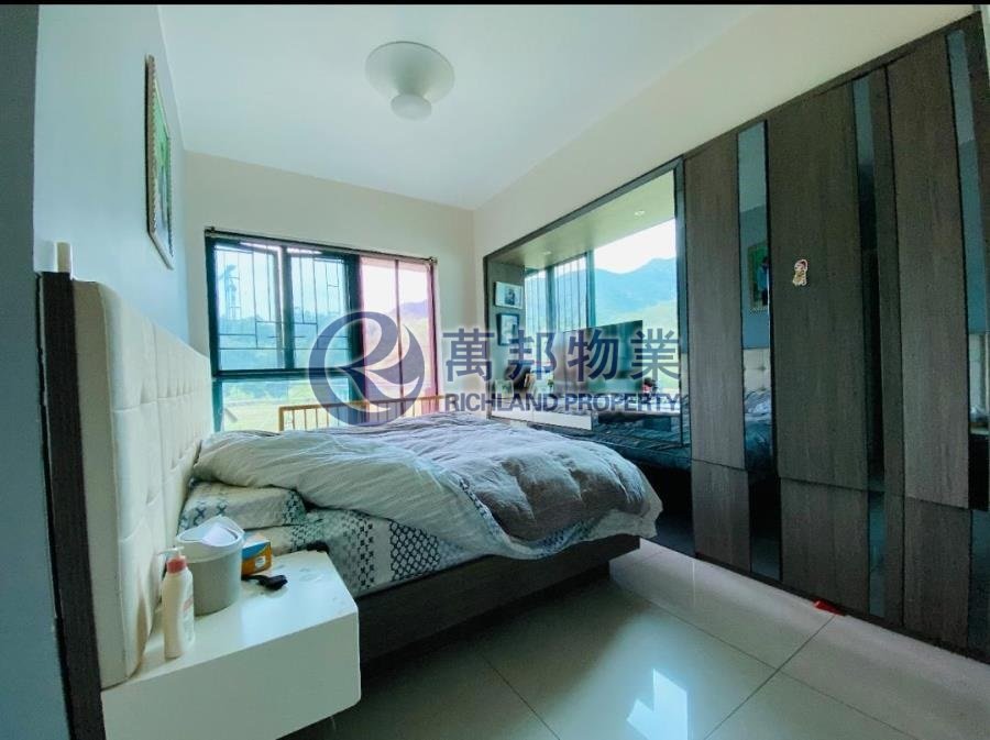 MONT VERT PH 01 Tai Po L R125080 For Buy