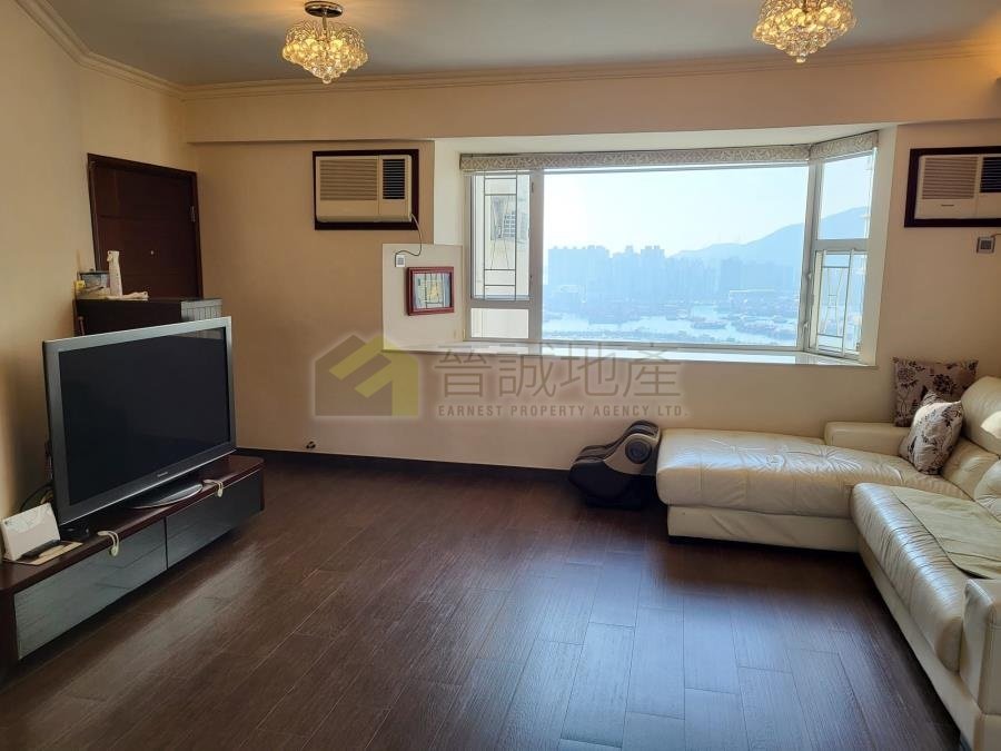 SEAVIEW GDN Tuen Mun A072841 For Buy
