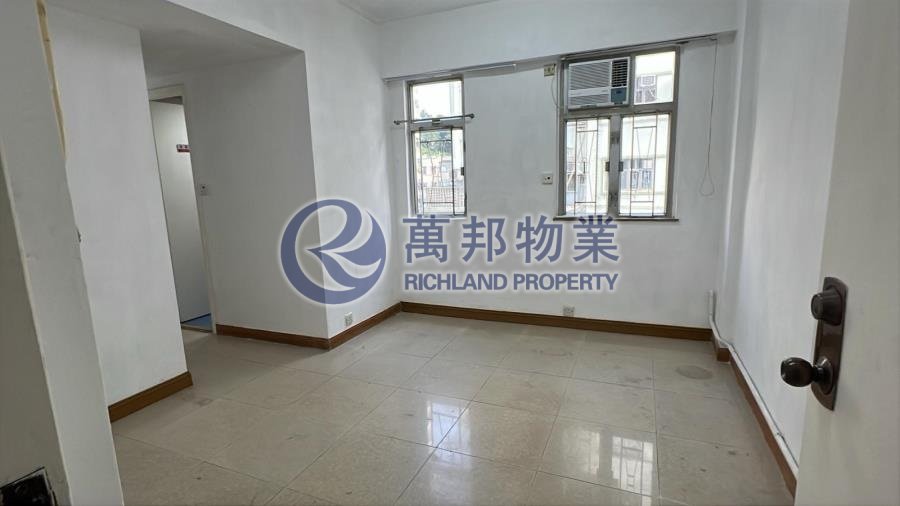 KAM CHUNG HSE Tai Po L M052537 For Buy
