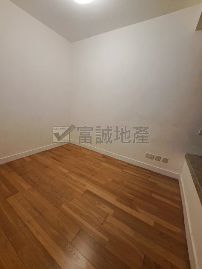 FOREST HILLS Wong Tai Sin H T089504 For Buy
