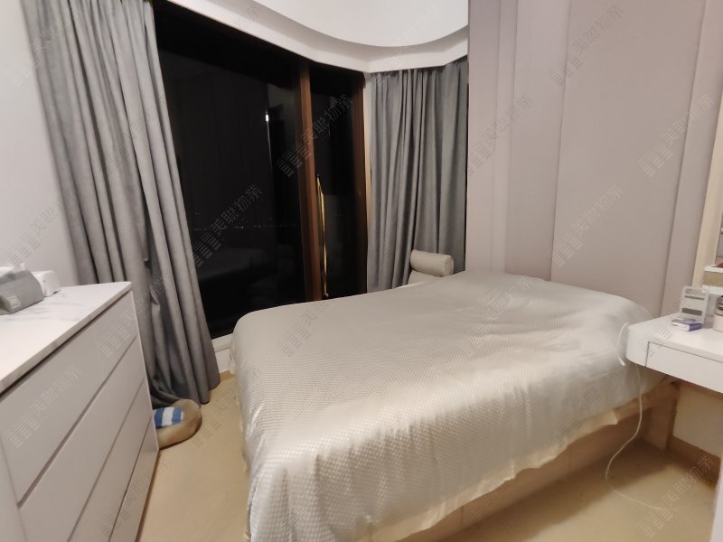 LOHAS PARK PH 10 LP10 TWR 01A Tseung Kwan O M 1794738 For Buy