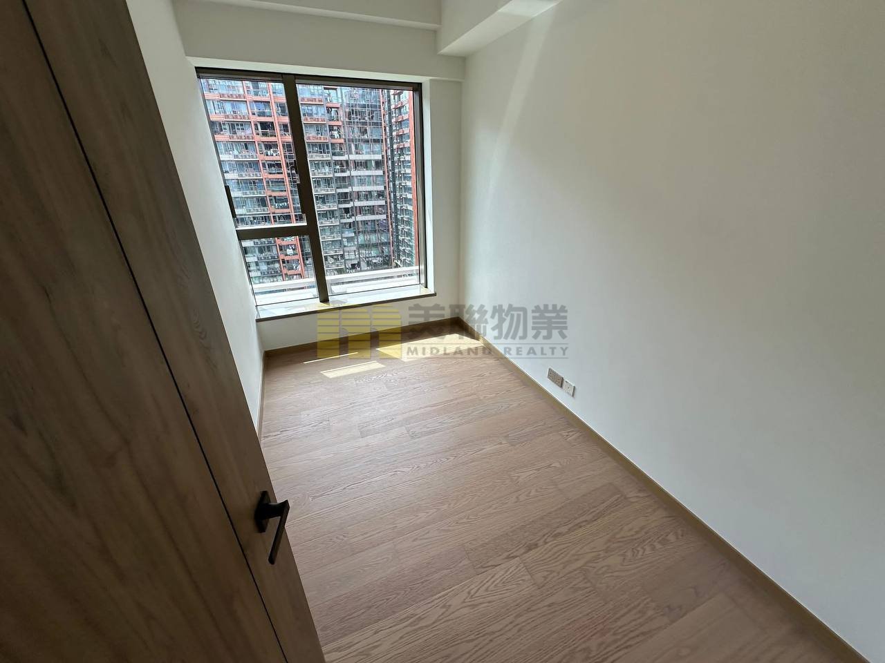 THE HORIZON Tai Po 1816230 For Buy