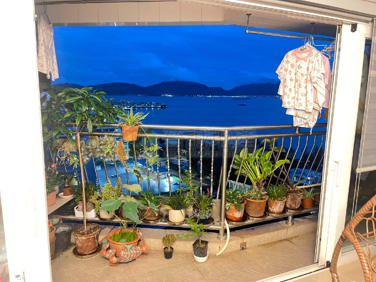 TUEN MUN COURT Tuen Mun H B075534 For Buy