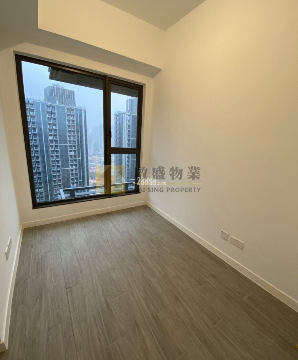 尚珒盈 第02座 相片 6