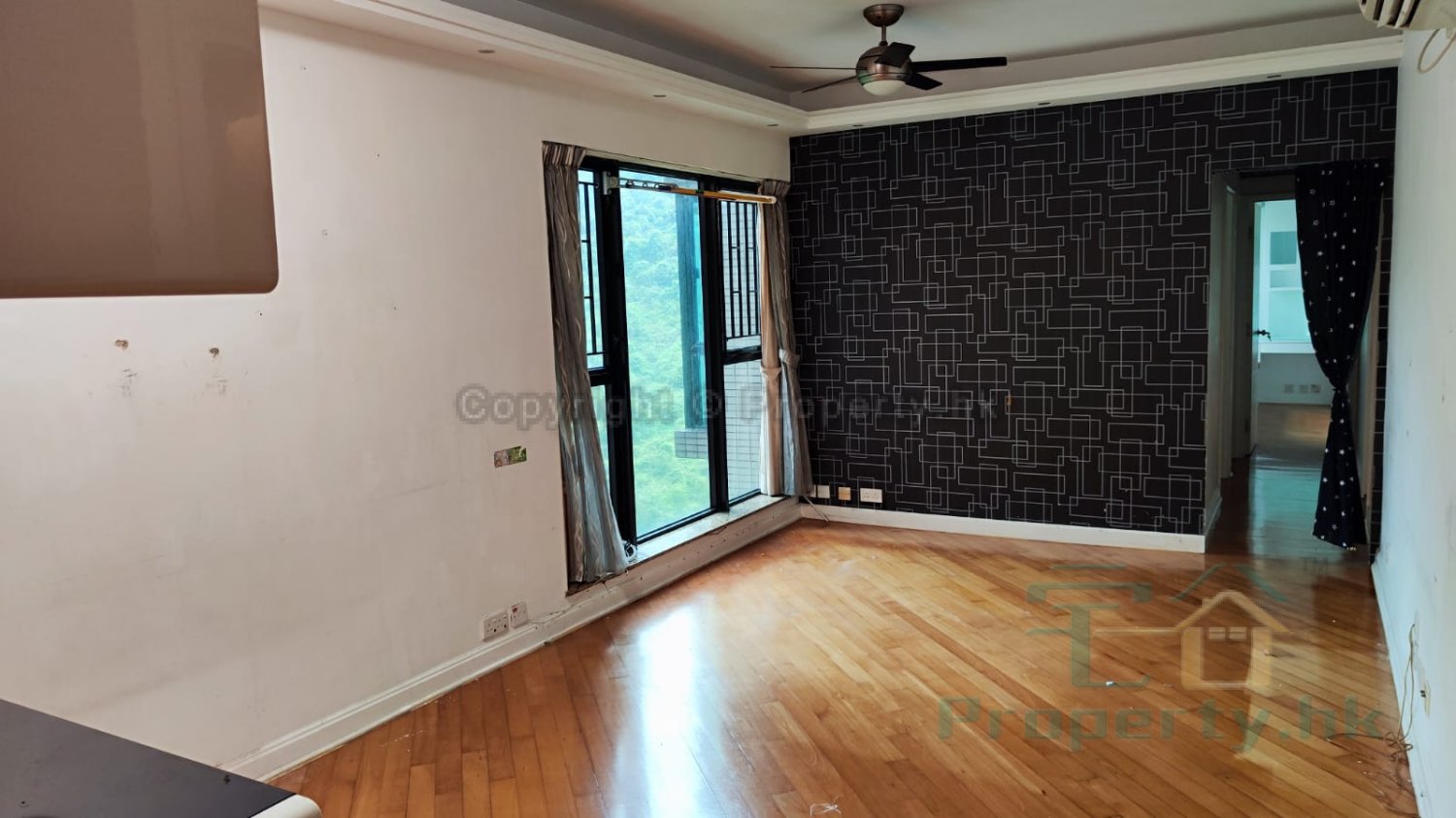 CASTELLO  Shatin L T135093 For Buy
