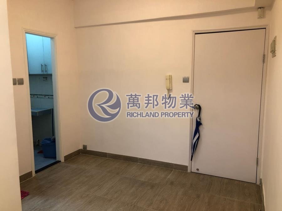WING CHEUNG BLDG Tai Po M W139746 For Buy