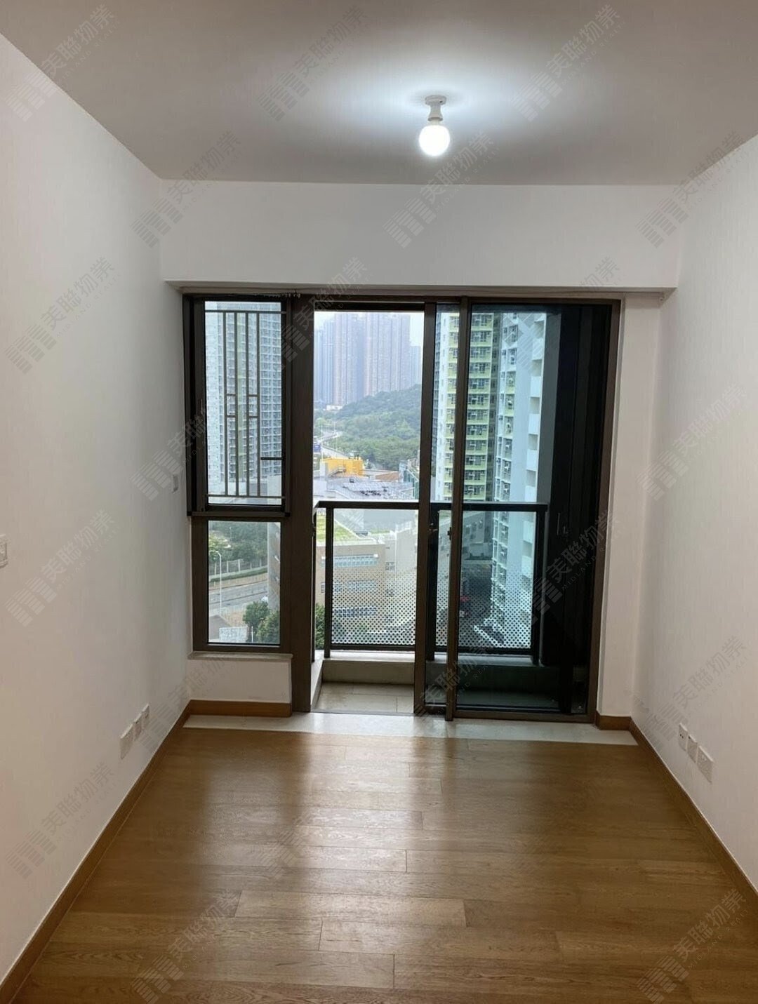 THE PAPILLONS TWR 03 Tseung Kwan O M 1799730 For Buy
