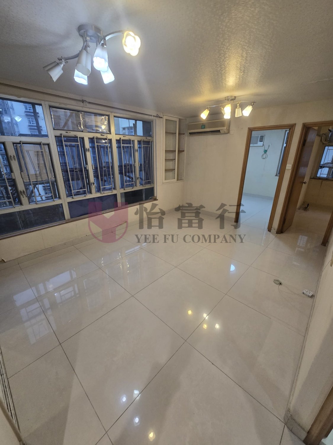 MEI FOO PH 02 GLEE PATH 02 Lai Chi Kok H M007167 For Buy