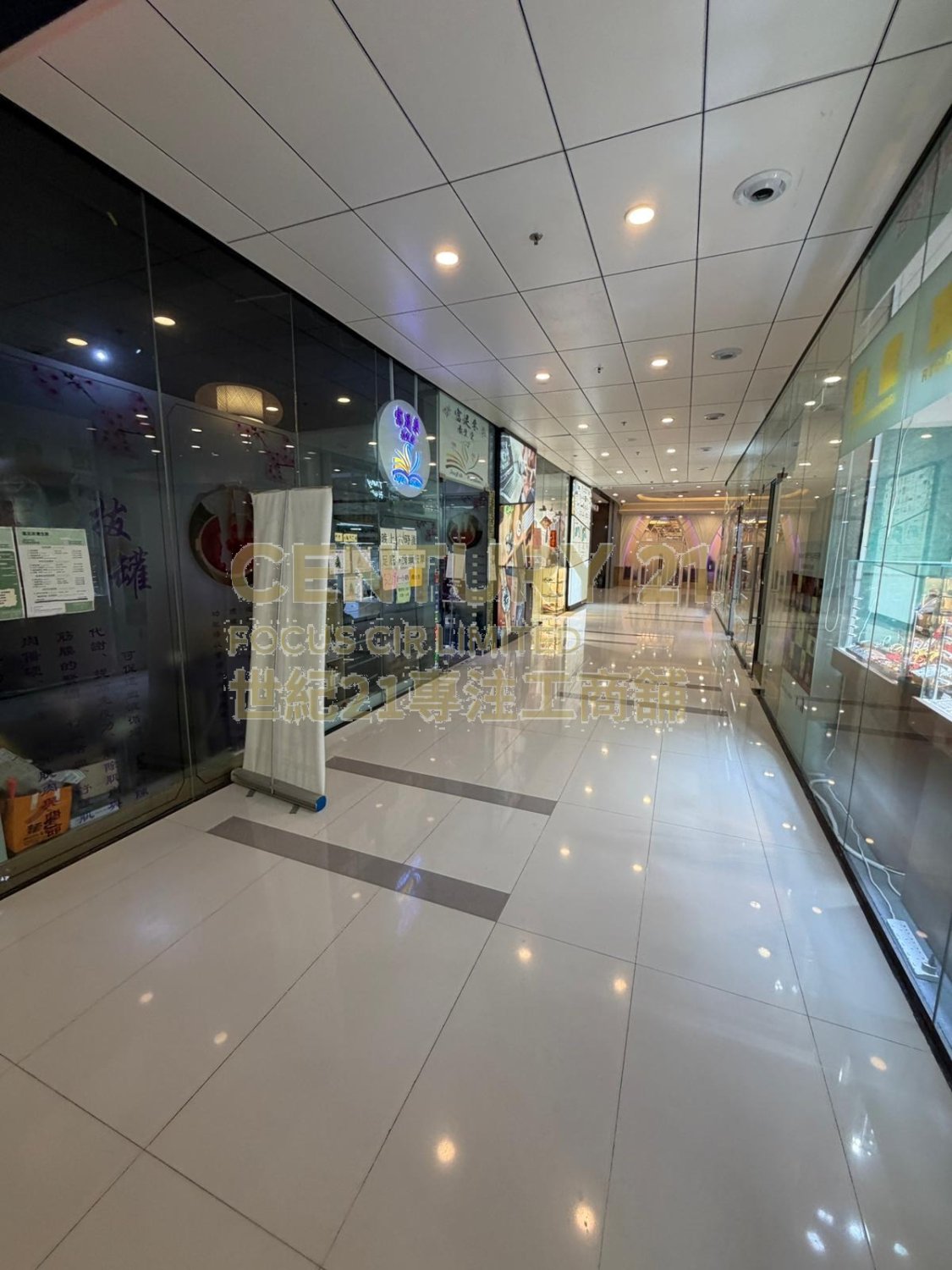 KINGS WING PLAZA PH 02 Shatin L C177878 For Buy