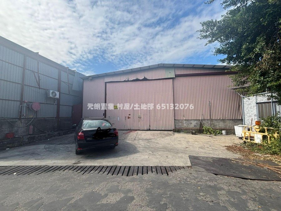 Yuen Long M179576 For Buy
