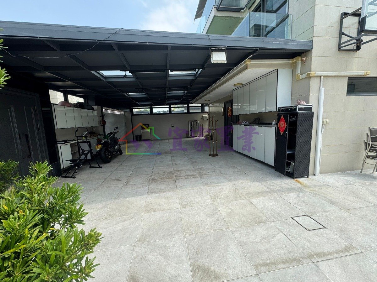 MOUNT RIVERINE Yuen Long 006003 For Buy