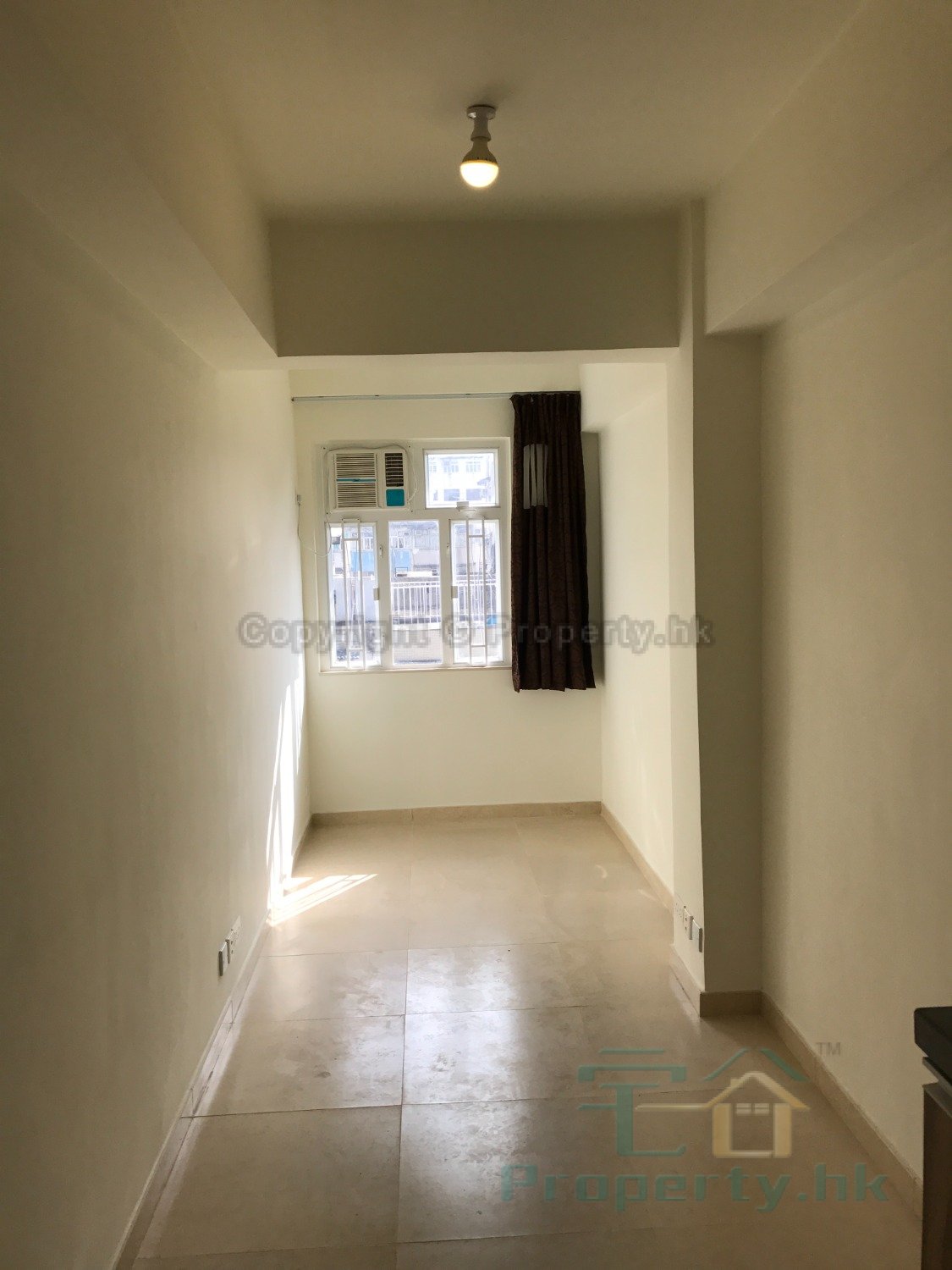 LUNG SHING MAN Kowloon City M 1797344 For Buy