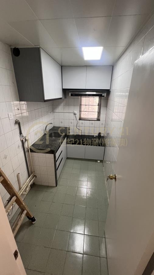 富康花園 第02期 第07座 (連地價)