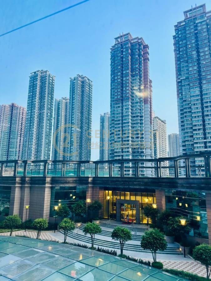 新都城 第02期 第04座