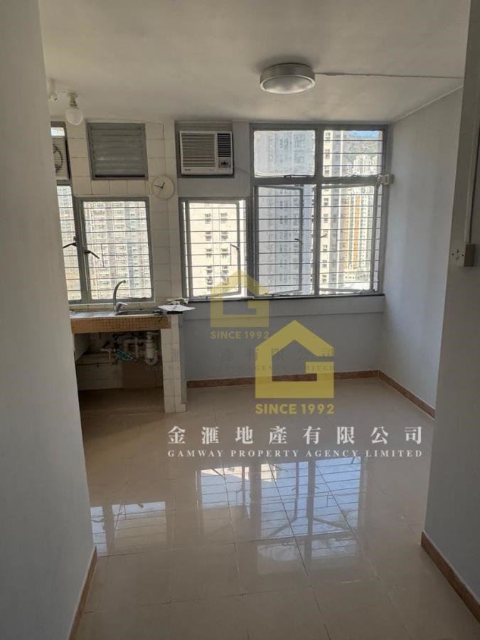 FUNG TAK ESTATE  Diamond Hill H L176249 For Buy