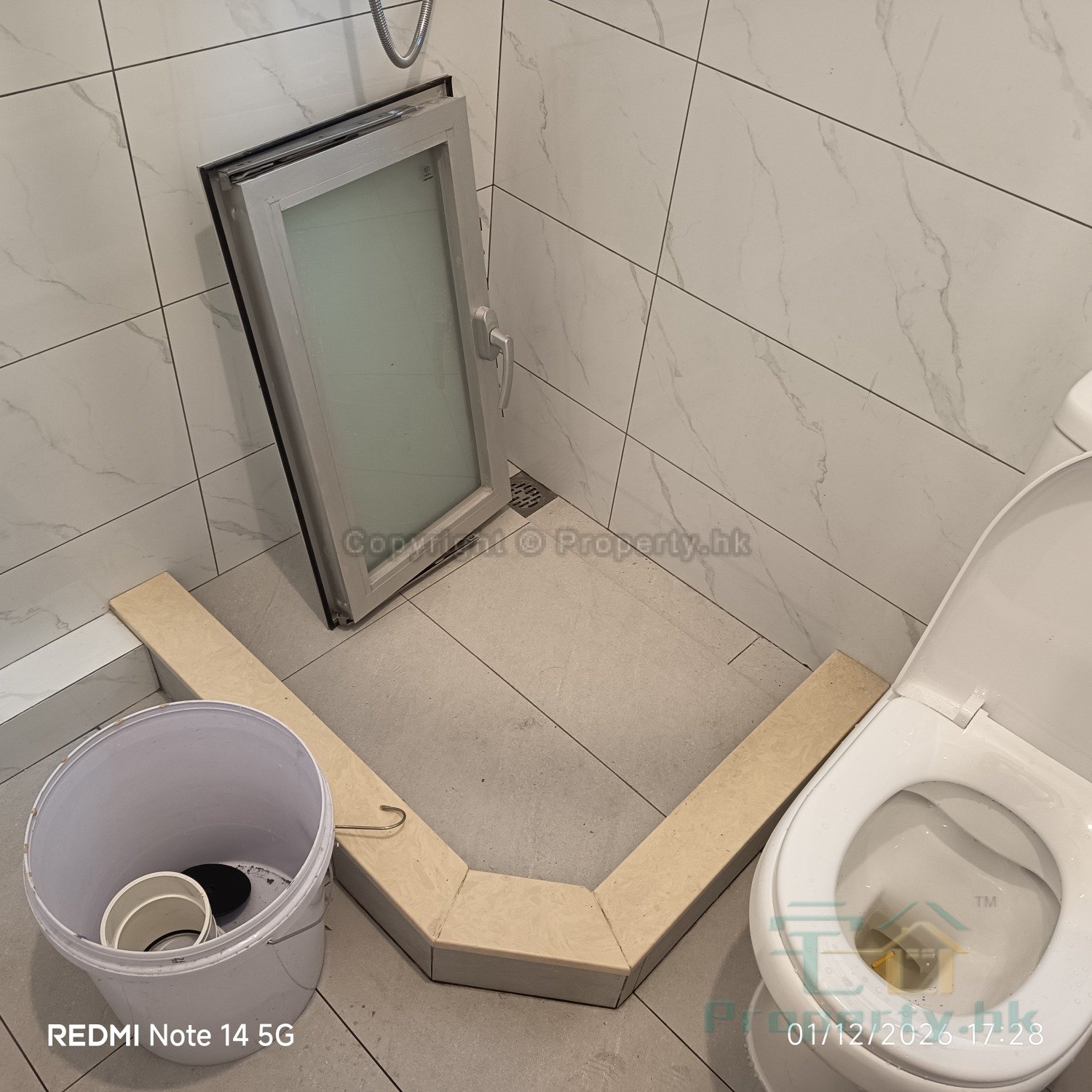 RECLAMATION ST 283 Mong Kok L 1801504 For Buy